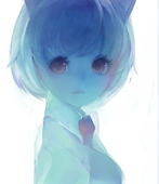 白衣渡江&左右