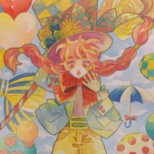 マキノ