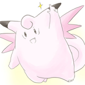 ぴくしー