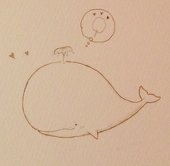 ヒロ