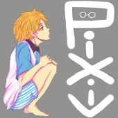 もも
