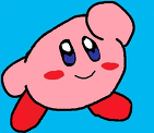 ゆうじ