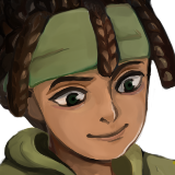 SOOCHI