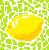 CC