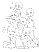 蛇猫