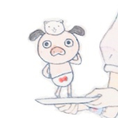 百々果