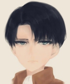 きむみや