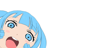 公孙棠