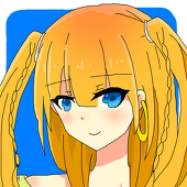 皇海