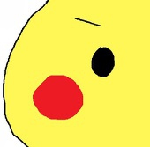 とひもろ