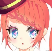 ゃみ