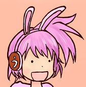 カルアダネ