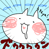 みる専