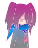 *FuyuKa