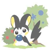 ころにゃん