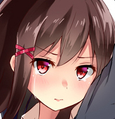 りるい