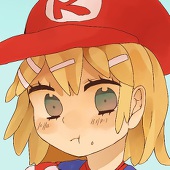 津紀