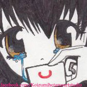 koizumi.hotaru
