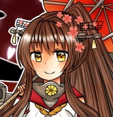 卯月