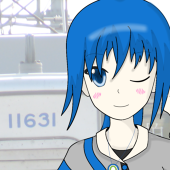 エリアス