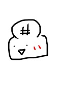 もち粉
