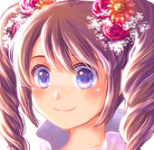 やん