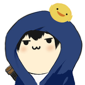kumo_o