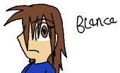 Bianca
