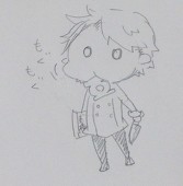 逢坂(元 赤坂)