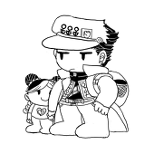 町田
