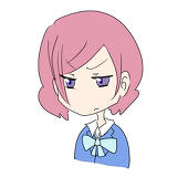 ぺぷし