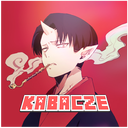 Kabacze