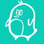 おひつ