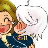 冬至