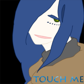 なさ@【君薬】参加中