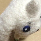 とくり