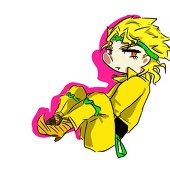 あああ