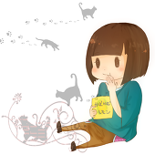 ゆぅ