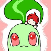 ピザえもん