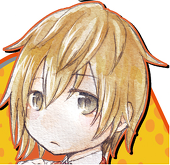紗月
