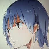 すてる