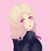 フィリ子