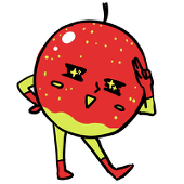 りンご