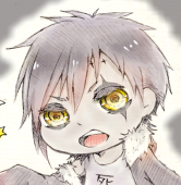 えな