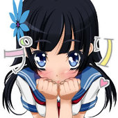 まるがりーた