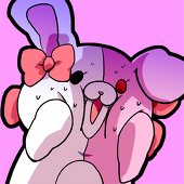 もつにこみ