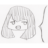 わこた。