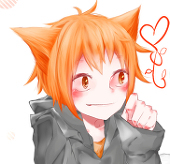 リーフ(Leaf)