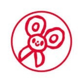 はさみ