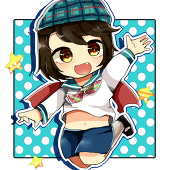 ゆり